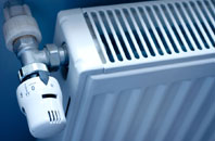 free Drumgley heating quotes
