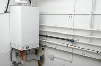 Drumgley boiler installers