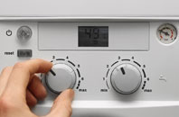 free Drumgley boiler maintenance quotes