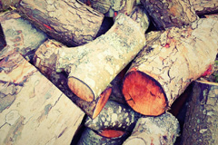 Drumgley wood burning boiler costs